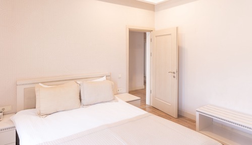 Basic Villa, 3 Bedrooms