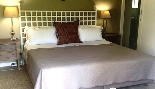 Room (King)