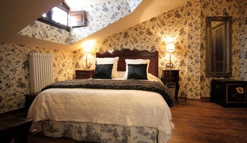 Suite (Nido)
