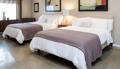 Premier Royal Loft