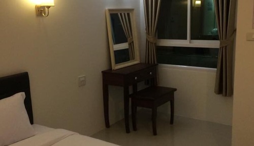 Deluxe House, 1 Bedroom