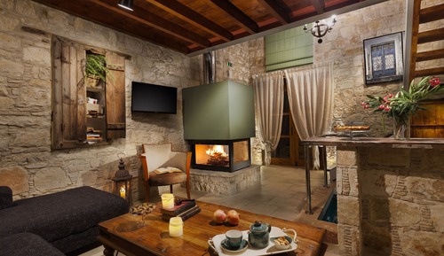 Elite Studio Suite (Palatoui)