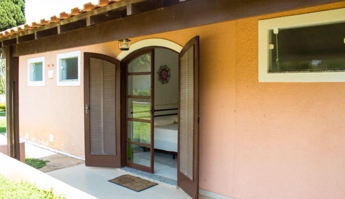 Suite (Estrela)