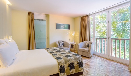 Family Studio Suite