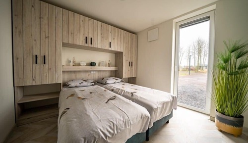 Villa 10