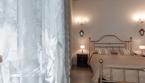 Romantic Condo