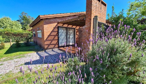Bungalow, 1 Bedroom