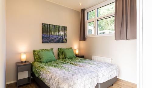 Module Special 4 personen