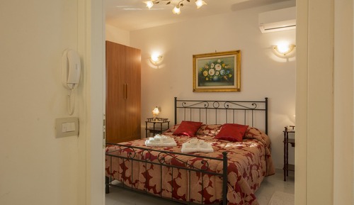 Duplex, 2 Bedrooms, Ocean View