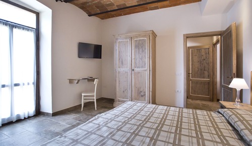 Apartment, 1 Bedroom