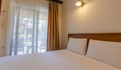 Room, 1 Bedroom (Adults Only)