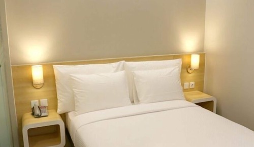 Nano Room