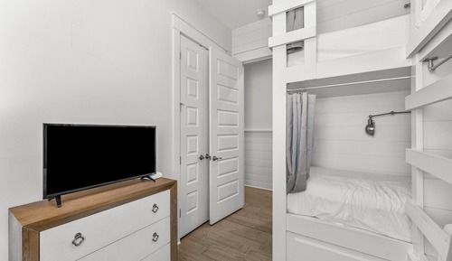 Townhome, 3 Bedrooms (Azure Abode)