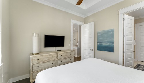 Townhome, 2 Bedrooms (Comfort and Clarity)