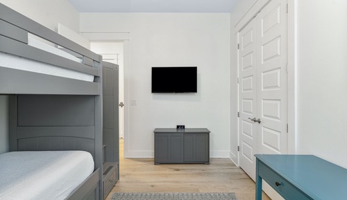 Townhome, 3 Bedrooms (Rays for Days)