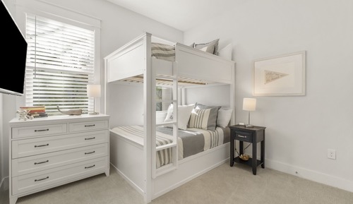 Townhome, 3 Bedrooms (Happy Place)