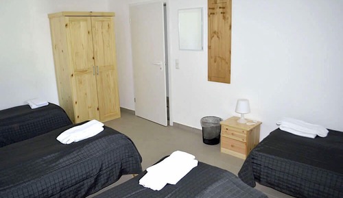 Condo, 2 Bedrooms, Non Smoking