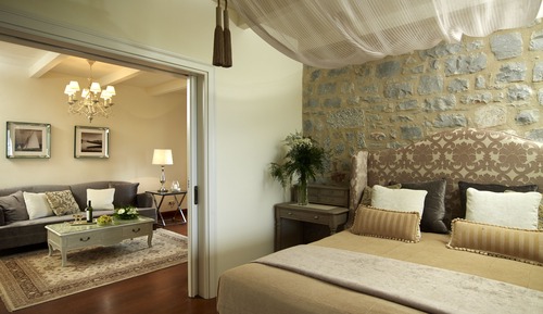 Grand Suite