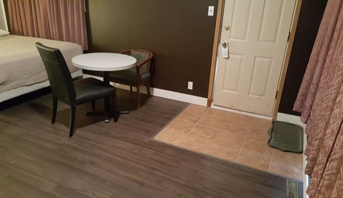 Premium Studio, Multiple Beds, Non Smoking