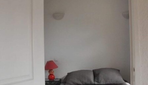 Villa, 2 Bedrooms, Terrace (Villa T4 - 8 personnes max)