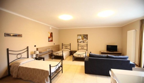 Business Suite