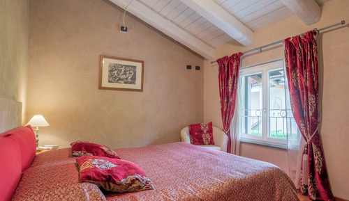 Economy Apartment, 2 Bedrooms