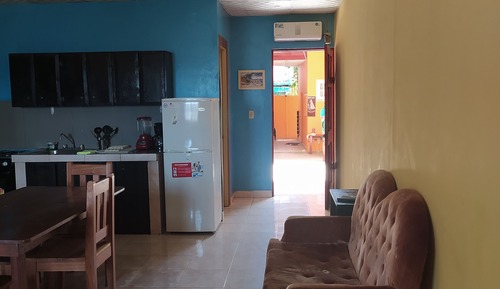 Standard Apartment, City View, Ground Floor