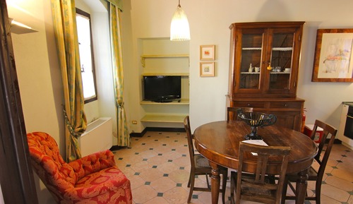 Family Condo, 3 Bedrooms