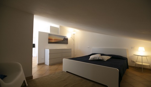 Comfort Studio