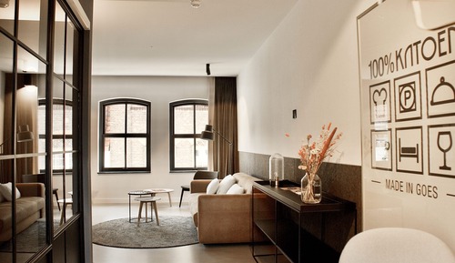 Loft