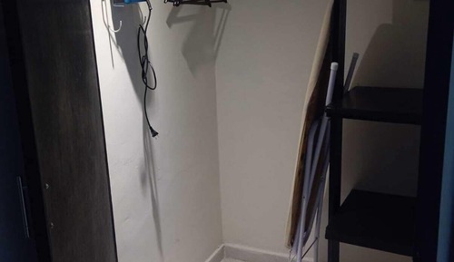 Junior Suite, 1 Bedroom