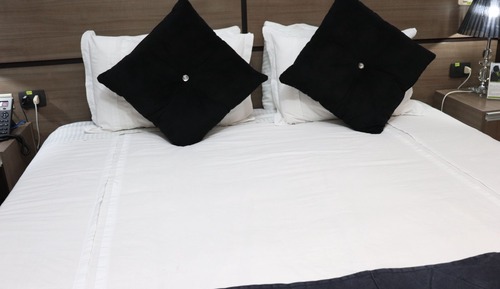 Suite (1 person)