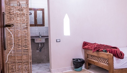Superior Studio Suite
