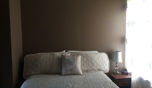 Room, 2 Twin Beds