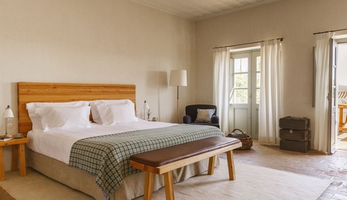 Room (Farm)