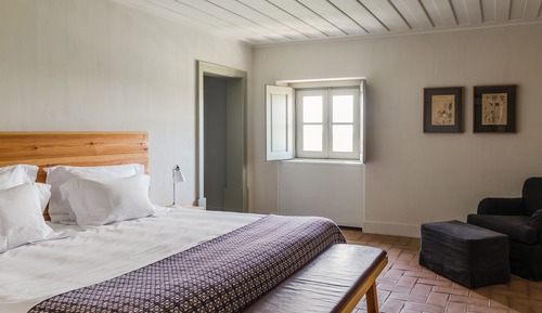Cottage, 2 Bedrooms (Yard)