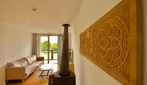 Suite Mattea