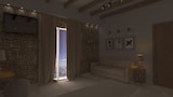 Junior Suite, 1 Bedroom, Sea View