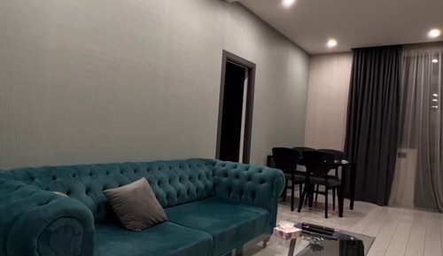 Elite Apartment