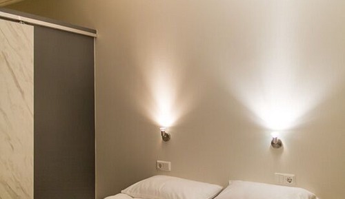 Comfort Studio