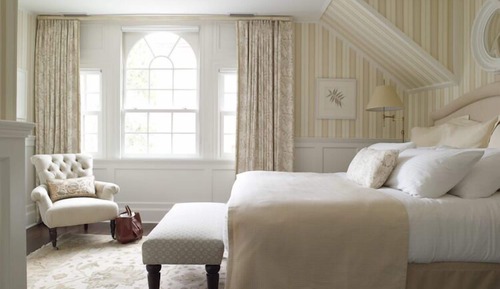 John Harney Suite