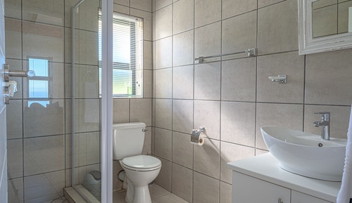 Standard Room, 1 Bedroom