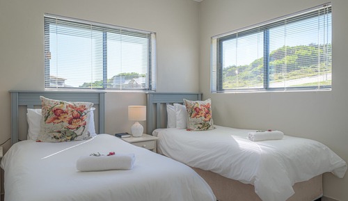 Standard Room, 1 Bedroom