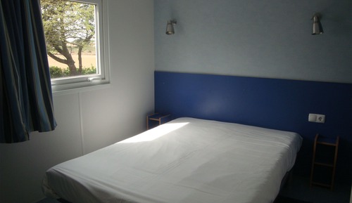 Bungalow, 2 Bedrooms (Neptuno)
