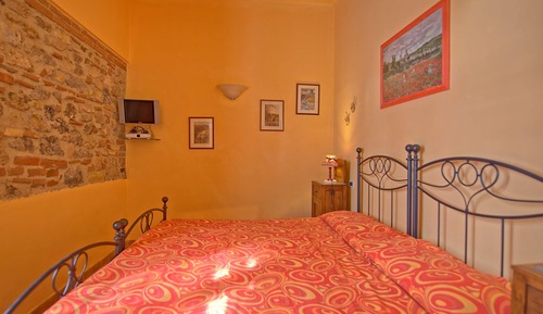 Villa, 3 Bedrooms