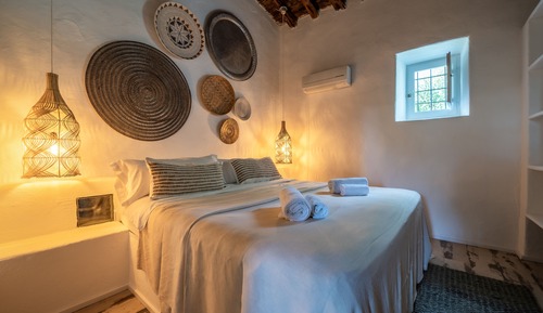 Premium Villa, 2 Bedrooms
