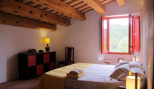 Habitación (Kokoro)