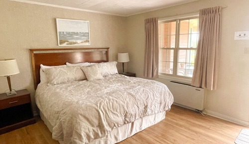 Studio Suite