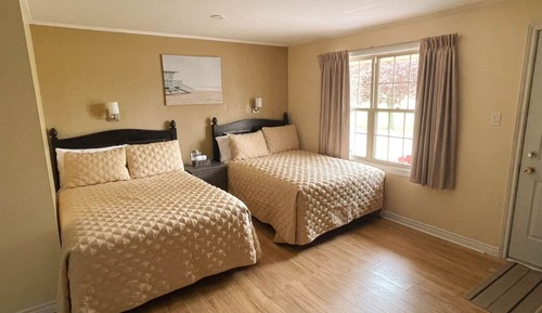 Studio Suite