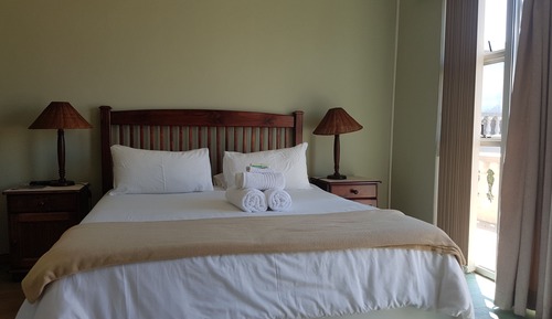 Standard Room, 1 Bedroom